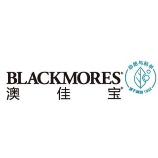 BLACKMORES/ļѱ