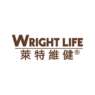 WRIGHTLIFE/ά