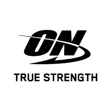 OPTIMUM NUTRITION/յ