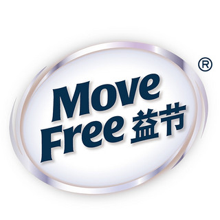 Move Free/