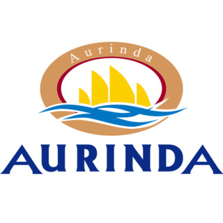 AURINDA/մ