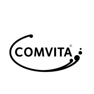 COMVITA/ά