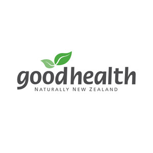 goodhealth/ý