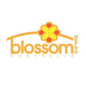 blossom HEALTH/