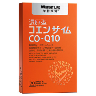 WRIGHT LIFE RؾS ԭ͸øql0coq10 30