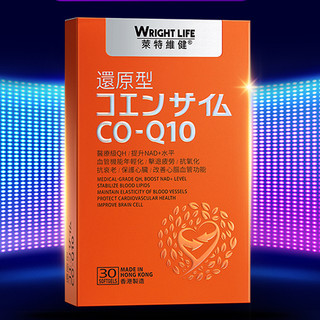 WRIGHT LIFE RؾS ԭ͸øql0coq10 30