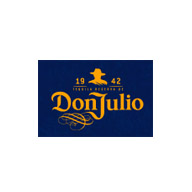 Don Julioƺ