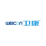 WEICON