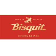  Bisquit¼