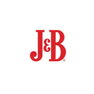  J&B䱦