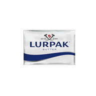 Lurpak