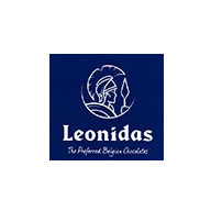  Leonidas˹