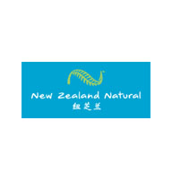 NewZealandNatural