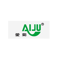 AIJU