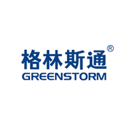 ˹ͨGREENSTORM