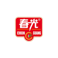  chunguang