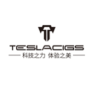 TESLACIGS