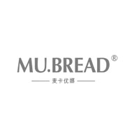 MU.BREAD