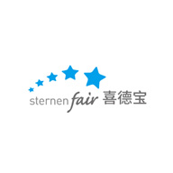 sternenfairϲ±