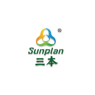 Sunplan