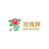 MEIGUIPAIõ