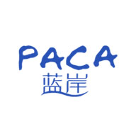 PACA