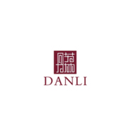 DANLI