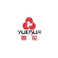 YUEHUA