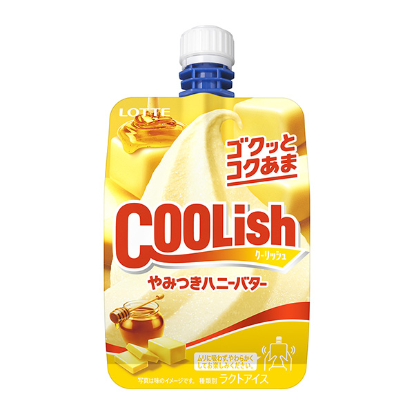  coorish ߵװͰװ(ͼ1)