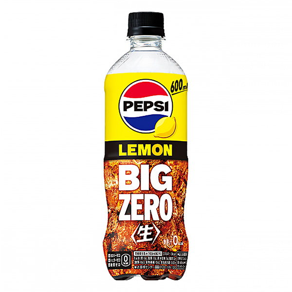 ¿֣ ?BIG ZERO LEMON  () 2024220(ͼ1)